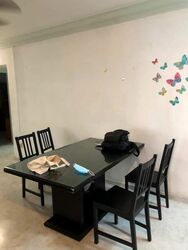 Blk 186B Rivervale Gateway (Sengkang), HDB 4 Rooms #536207161